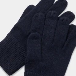 Guanti in Cashmere
