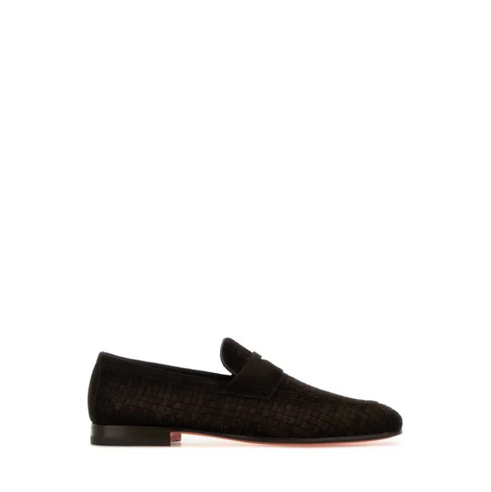 Gwendal Loafers