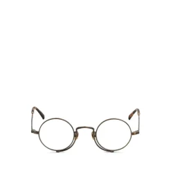 10103H AG OPT Eyeglasses