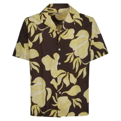 Hadley Short Sleeve Shirt