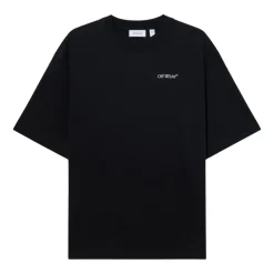 Half Arrow Skate T-shirt