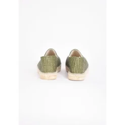 Hamptons Espadrilles