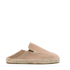 Hamptons Espadrilles