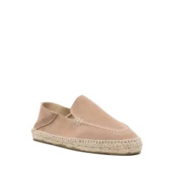Hamptons Espadrilles