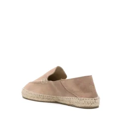 Hamptons Espadrilles