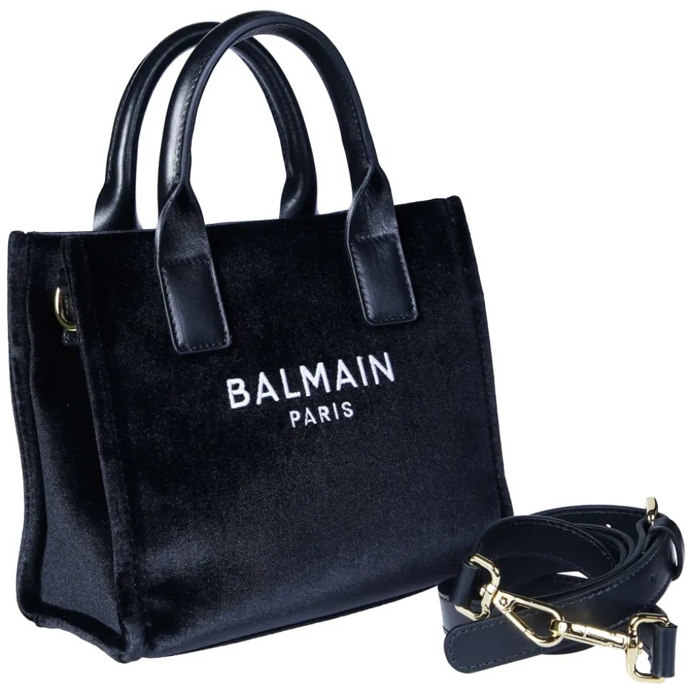Handbags