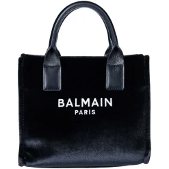Handbags