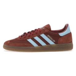 Handball Spezial