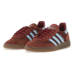 Handball Spezial