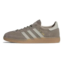 Handball Spezial