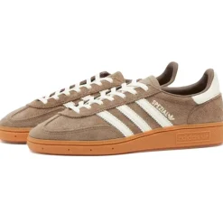Handball Spezial
