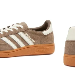 Handball Spezial