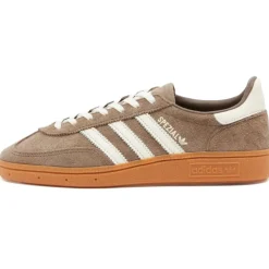Handball Spezial