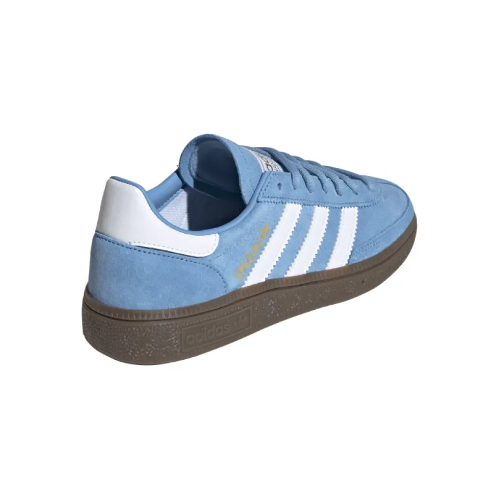 Handball Spezial