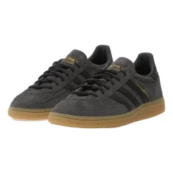Handball Spezial