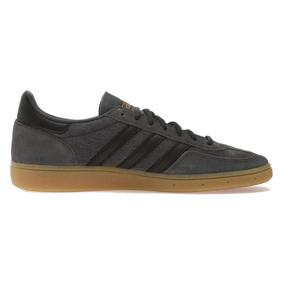 Handball Spezial