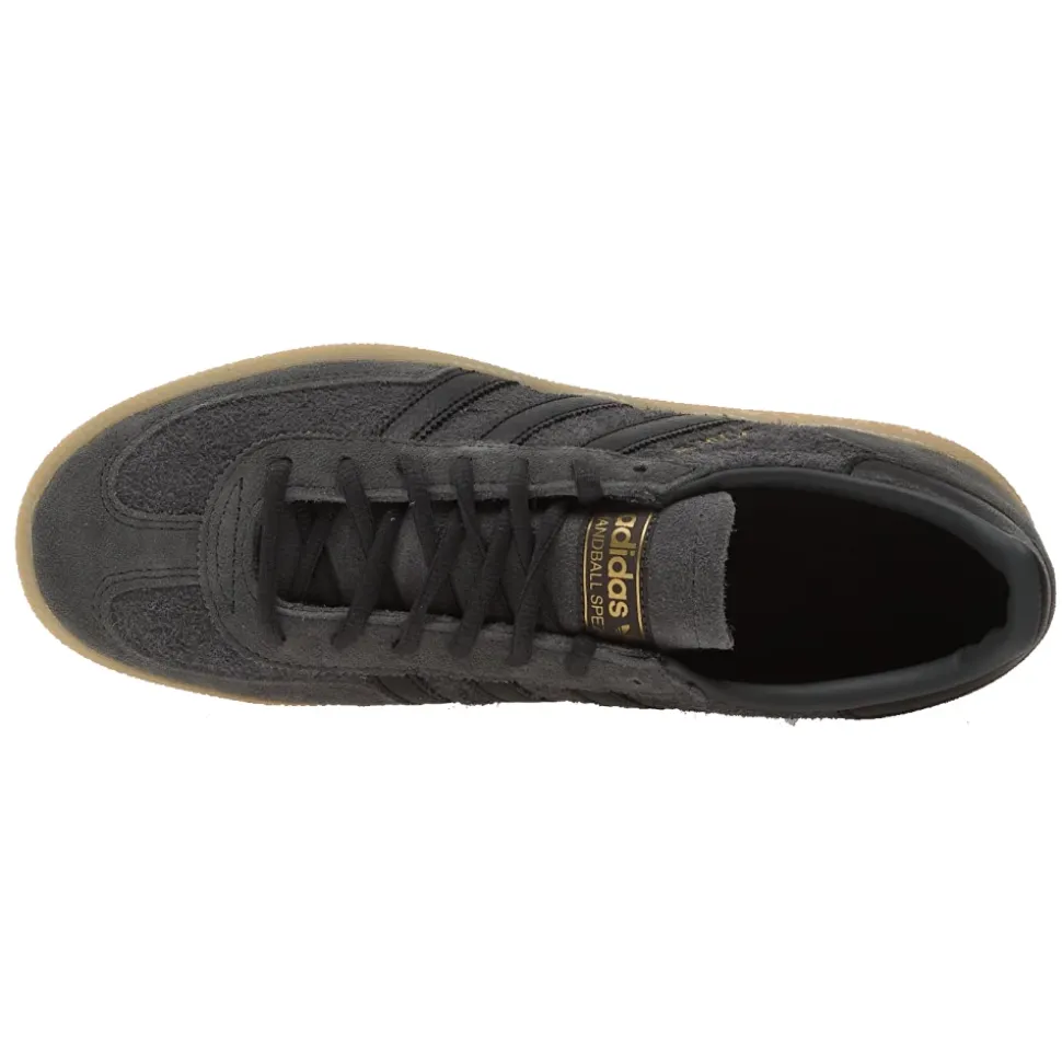 Handball Spezial