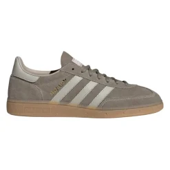Handball Spezial