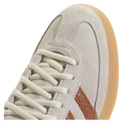 Handball Spezial