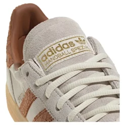 Handball Spezial