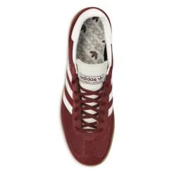 Handball Spezial