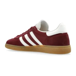 Handball Spezial