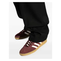 Handball Spezial