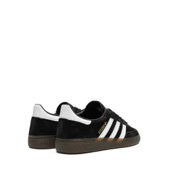 Handball Spezial