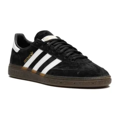 Handball Spezial
