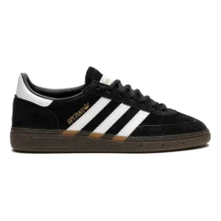 Handball Spezial