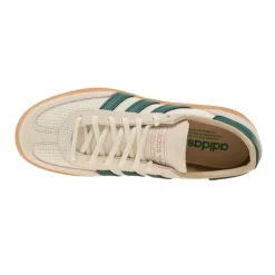 Handball Spezial
