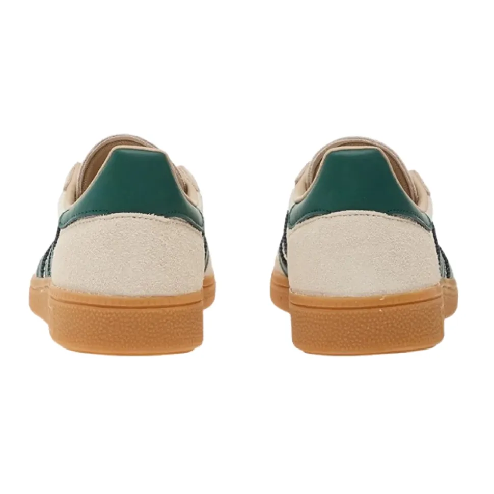 Handball Spezial