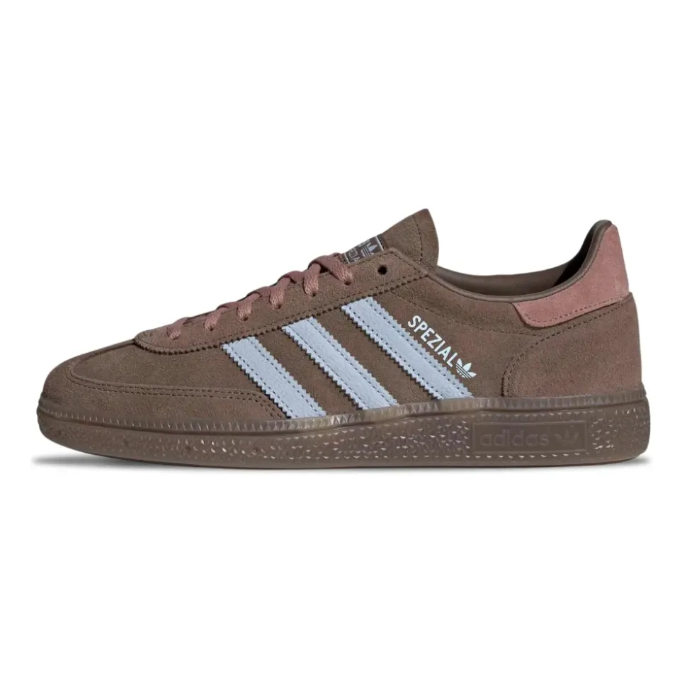 Handball Spezial Earth Strata