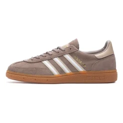 Handball Spezial J