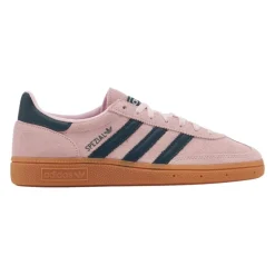 Handball Spezial Sneakers
