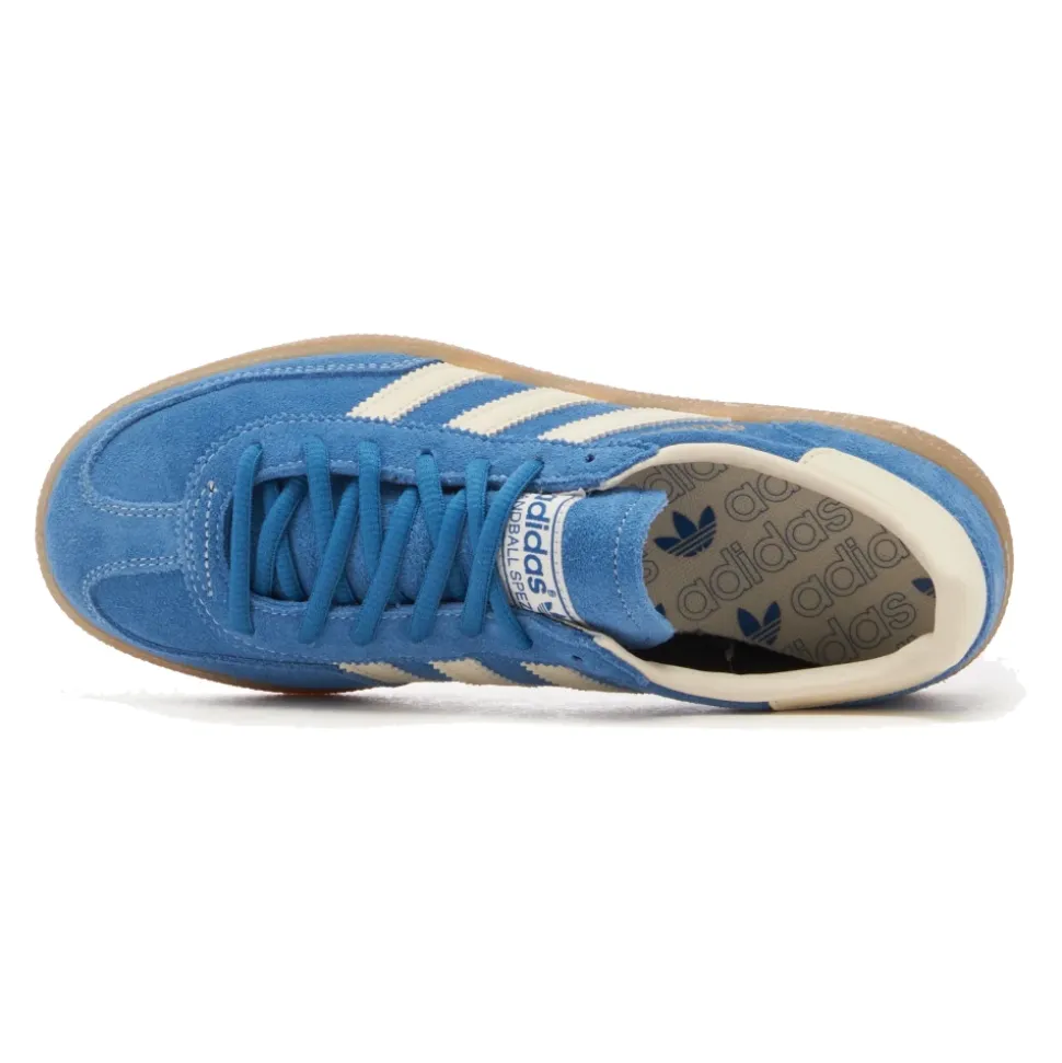Handball Spezial Sneakers