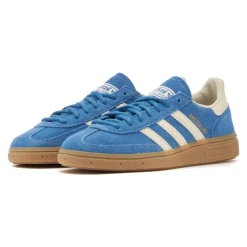Handball Spezial Sneakers