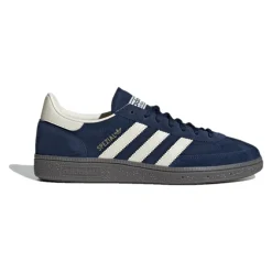 Handball Spezial Sneakers