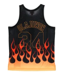 Hardwood Classics Swingman Jersey