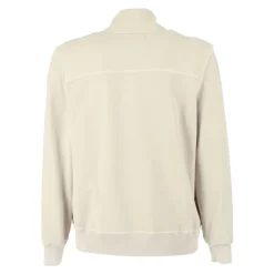HARRINGTON J.G.DYED