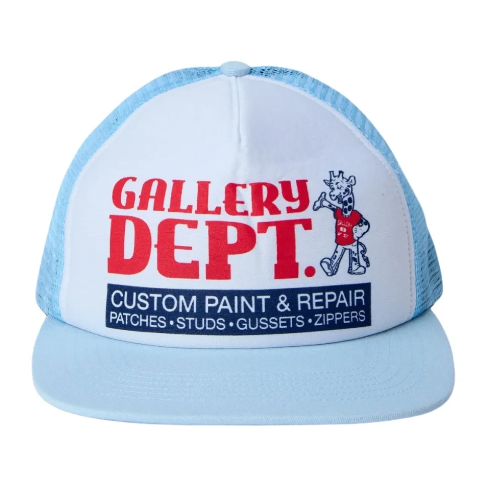Hats