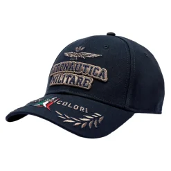 HA1104UCT02261 Berretto da baseball