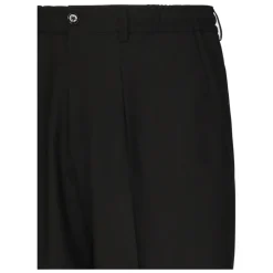 Havier Shorts