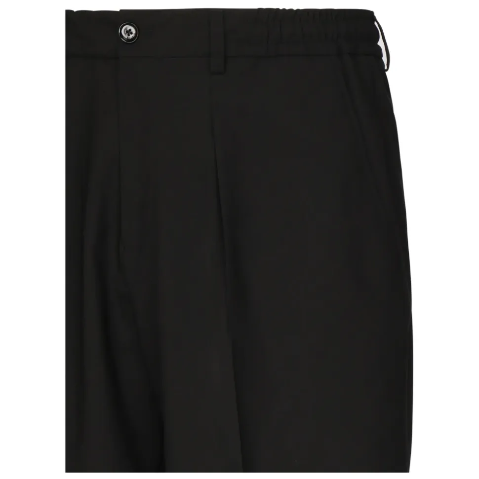 Havier Shorts