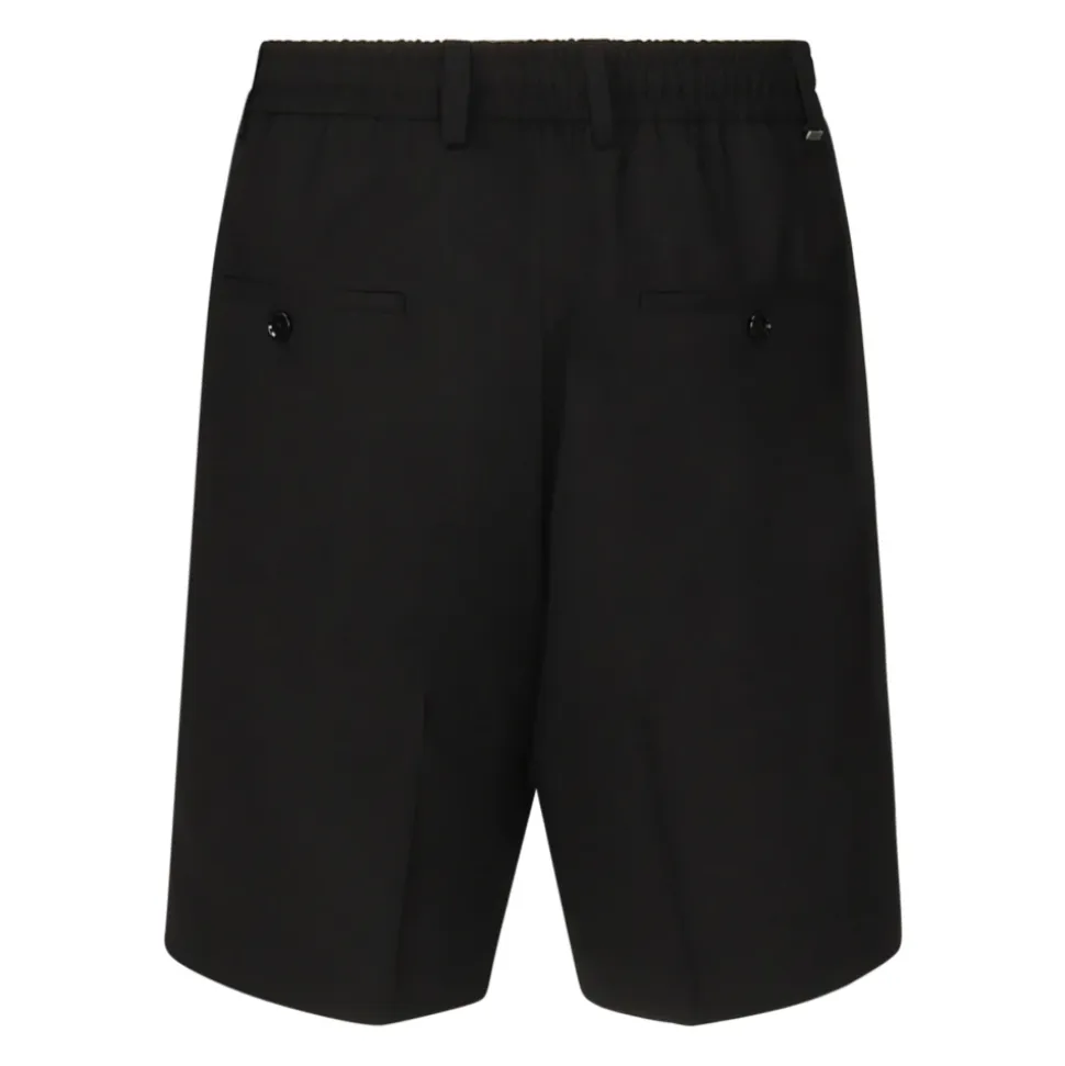 Havier Shorts