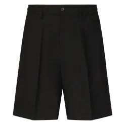 Havier Shorts