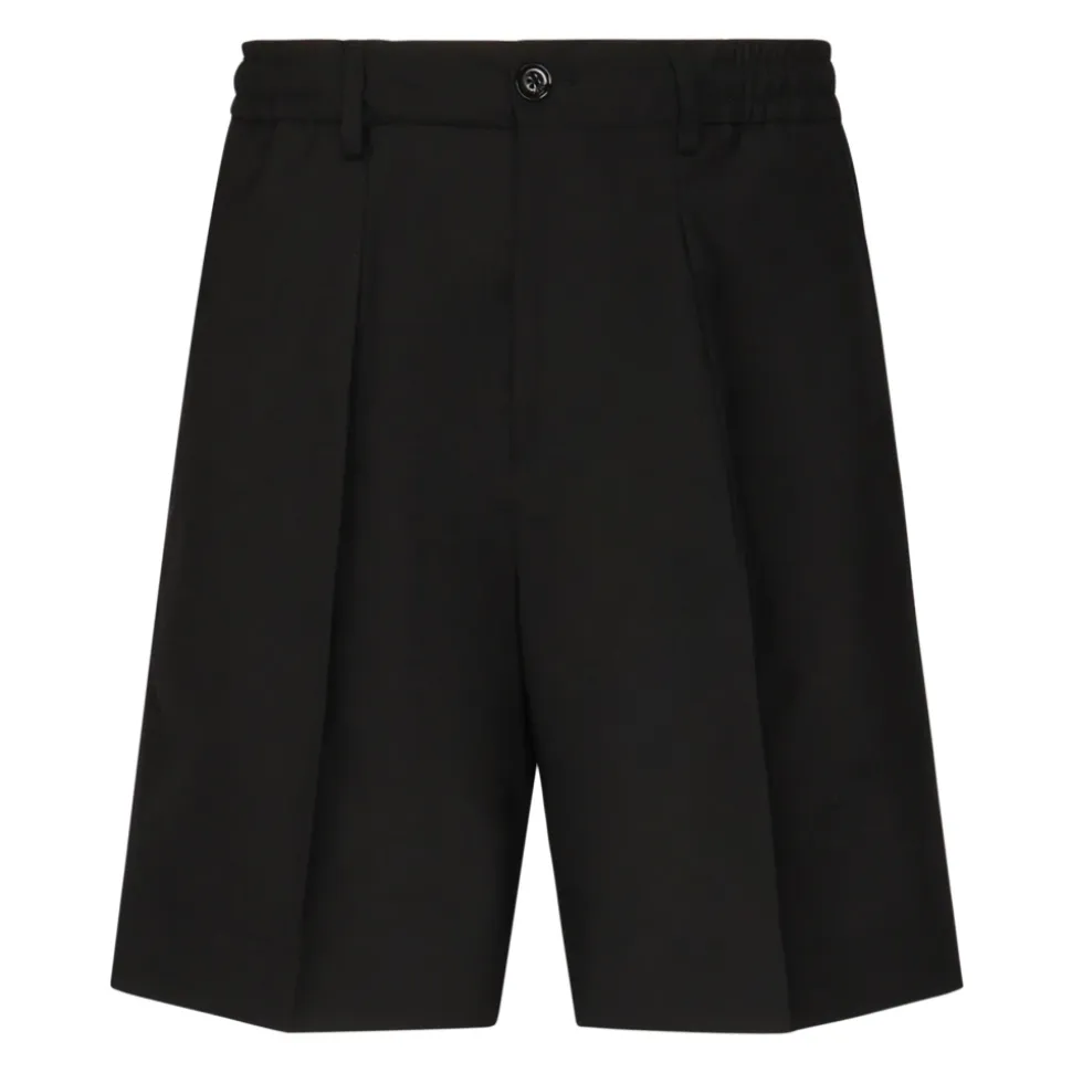 Havier Shorts