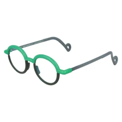 HE03 Optical Frame