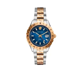 Hellenyium GMT
