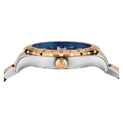 Hellenyium GMT